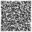 QR code with Dan Sisemore contacts