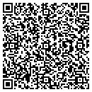 QR code with AAA Oklahoma contacts