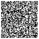 QR code with Publics Water Company contacts