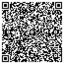 QR code with Jungle Red contacts