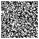 QR code with Boaz & Assoc contacts