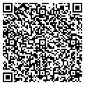 QR code with Sysco contacts