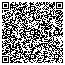 QR code with Larrys Heating & AC contacts