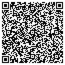 QR code with Shapexpress contacts
