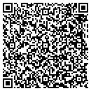 QR code with Second Time Around contacts