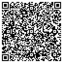 QR code with Video Network Inc contacts