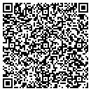 QR code with MCE Communications contacts