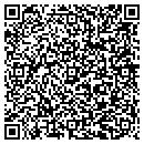 QR code with Lexington Commons contacts