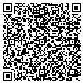 QR code with Tangles contacts