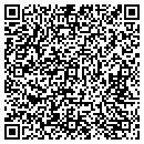 QR code with Richard T Lewis contacts