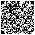 QR code with Hobson contacts