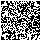 QR code with Pawhuska Recreational Center contacts