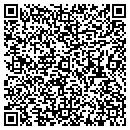 QR code with Paula Fox contacts