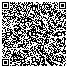 QR code with Spring Creek Professional Bldg contacts