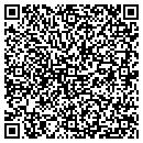 QR code with Uptowne Square West contacts