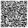 QR code with Bma contacts