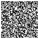 QR code with Safe Guard Enterprise contacts