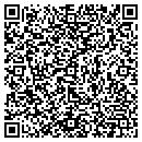 QR code with City Of Crowder contacts