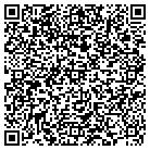 QR code with Snake Creek Wilderness Lodge contacts