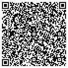QR code with Blackledge & Assoc Architects contacts