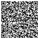 QR code with Suttles Machines contacts