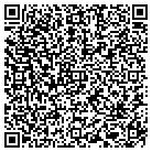 QR code with Dolores Lemon & Assoc Real Est contacts