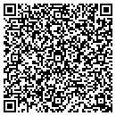 QR code with Access Security contacts