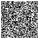 QR code with Victor Ranch contacts