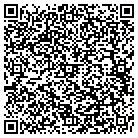 QR code with Westwood Pet Clinic contacts