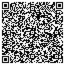 QR code with Exalted Extracts contacts