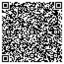 QR code with G & S Printing contacts