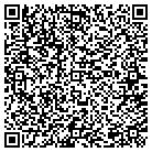 QR code with WILMA Mankiller Health Clinic contacts