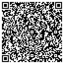 QR code with Performance Cycles contacts