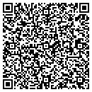 QR code with Rollerland contacts