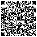 QR code with Temple Productions contacts