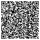 QR code with Busy Bee Food contacts