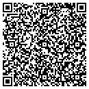 QR code with Charles T Eiler Dmd contacts