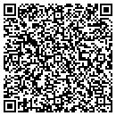 QR code with Dittus Co LLC contacts