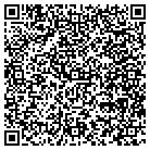 QR code with Stone M Hallquist Inc contacts