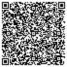 QR code with Charlies Trailers Sales & Service contacts