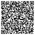 QR code with Shell contacts