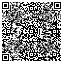 QR code with Jacks General Store contacts