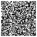 QR code with Bugsy's Saloon contacts