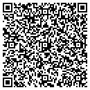 QR code with Joe T Andrash contacts