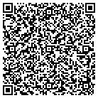 QR code with Beloved Weddings By Rev Jesse contacts
