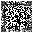 QR code with Mc Callie Construction contacts