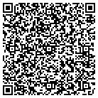 QR code with Rays Small Engine Repair contacts