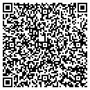 QR code with Welch Farms contacts