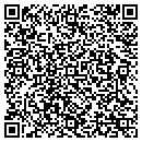 QR code with Benefit Information contacts