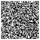 QR code with Universal Technologies LLC contacts